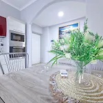 Puccio Home - Central Station